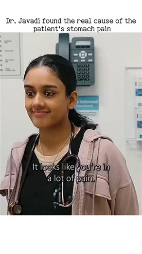 lucy | 🎬 The Pit (1981) (Horror / Mystery / Thriller) ⭐ IMDb Rating: 5.7/10 � IMDb Description: A creepy boy… a deep pit… and monsters below 👦🕳️... | Instagram