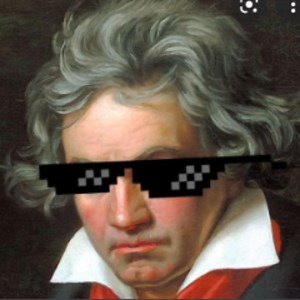 Corbyndaclassical4 - Twitch