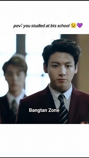 Just imagine 🥹💜#shorts #kpop #ytshorts #youtubeshorts #trending #bts #viral #fyp