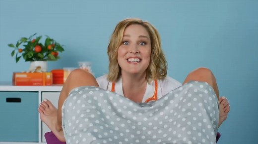 16K views · 235 reactions | What do you think about Lume Deodorant...