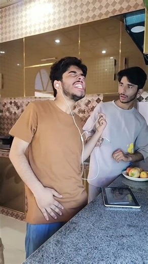 best singer.....Watch This When You’re Bored 😂 #funny #laugh #singer #viral #fun