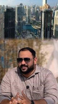 Revit MEP for Mech and EEE Engineers. Revit MEP, വെറുതെ പഠിച്ചിട്ട് കാര്യമില്ല. MEP Design കൂടെ വേണം