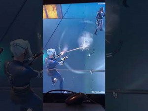 1v1 with every gun aimbot code and secrets