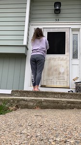 Mold Armor Mold Kill & Control Spray I use this once a month on my showers, doors and walls. Best cleaning product I own. Grab Yours Here: https://amzn.to/41kLo4N #moldremoval #mold #moldprevention #cleaningproducts #cleaningtips #blackmold #CommissionEarned | Haley and David