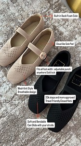 The anatomy of Hailey Sandals ❤️ | ERIN shoes ph