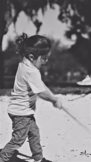 Zen at golf on Instagram