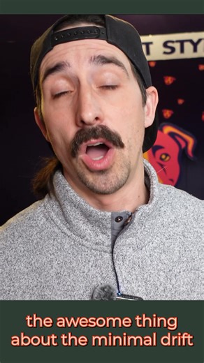 The new SpotOn Fence Nova is unbelievably good 🐶🥳 | Doggett Style Dog Training