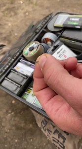Carp rig setup guide with practical fishing insights