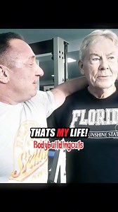 114K views · 1.3K reactions | Wie lang kann man Bodybuilding machen!?樂 #markusrühl #motivation | bodybuilding.cuts | Facebook