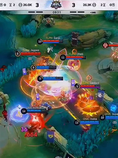 KK CONNECTION REBATE VS BABYCAKES DUO!#MLBBGoldenMonth #MLBB #Mobilelegendsbangbang #MakeYourGoldenMoment #mlbbcreatorcamp @Kelra @K1NGKONG @MLBB Creator Base @ONIC Esports