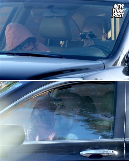 Savannah Guthrie's Sister, Brother-in-Law Seen in Public for First Time Since Mother's Disappearance - Femanin