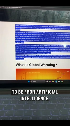 Do not copy and paste answers from ChatGPT Try RESEARCHPAL instead