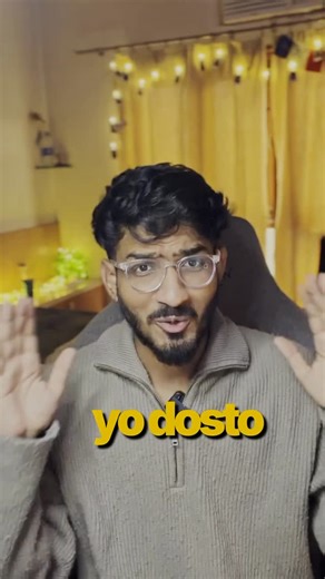 Conclusion on YouTube on Instagram: "what do you think about this? (Rap music, hiphop, dhh songs, dhh, rapper)"