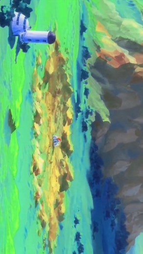 #dragonballz #dragonballsuper #vegito #beat #note #goku #vegeta #janemba #bojack #majinbuu #turles #babidi #andoide13 #fusion #saiyajin #epico #animw