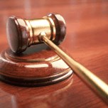 Motions to Suppress: The Miranda Rule/Warning | Alameda, CA