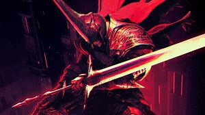 Kill Knight: Official Launch Trailer