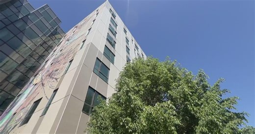 Denver Housing Authority opens public housing pre-applications amid soaring demand