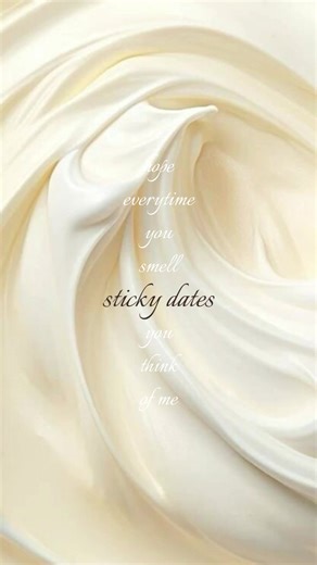 Lush Sticky Dates Body Spray Review and Tips