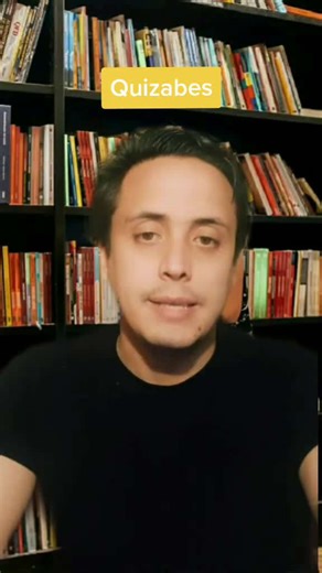 Palabras que la RAE eliminó de su diccionario #rae #español #castell