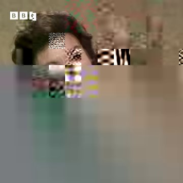 3.3M views · 29K reactions | Back in 1977, John Cleese spoke to Read All About It on the writing of the classic sitcom, Fawlty Towers. | BBC Archive | Facebook