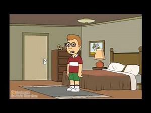 Erika is Back On Youtube