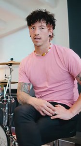 200K views · 5.7K reactions | Zildjian congratulates The Cavaliers percussion section for winning the Fred Sanford Percussion Caption Award at Drum Corps International finals! Check out our full production video, including exclusive “Inside the Rehearsal” footage on Zildjian’s YouTube channel! | Zildjian Company | Facebook