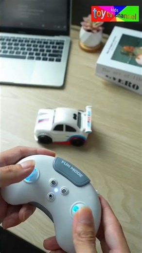 Don't Buy an RC Drift Car Before Watching This! RC Drift Car shorts