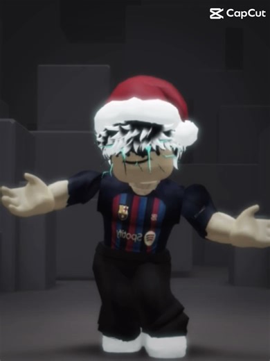 #roblox Fortnite Dance😉