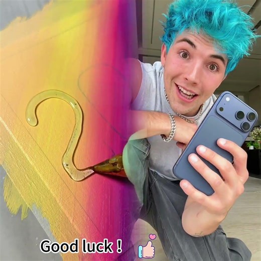 If you did, don't forget to like, commented and subscribe to my channel.#shorts#youtube