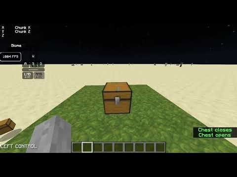 Lotas Duping tutorial