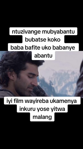 Oshakurfilms.com (@oshakurfilms)’s videos with original sound - Oshakurfilms.com