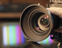 Mit dem VLC zoomen - so funktioniert's