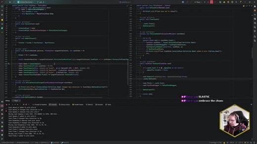Solitaire App in Godot | Schön machen Teil 1 | !wishlist Marine Battles on Steam !game
