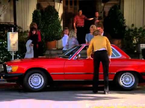 Ein Colt für alle Fälle S02 E12