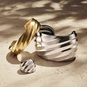 Explore more from the collection. | David Yurman | Facebook