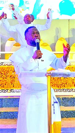 #revivial #ccc #damitv #fypシ゚viral #viralvideo @Prophet Genesis God, please turn my story to glory. 🙏 Every pain, every struggle, every silent tear I have cried, Lord turn it into a testimony. Let those who once doubted me see Your power in my life.