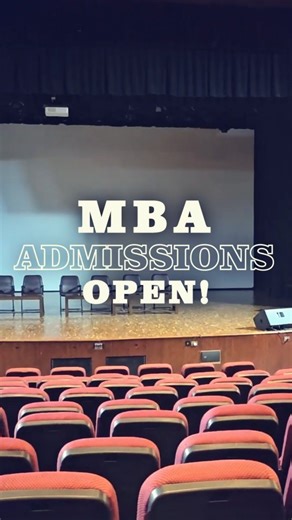 BNMITMBA on Instagram: "🎓 BNMIT MBA – Where Leaders Are Made! Future Leaders. 🌍 Global Exposure. 🎉 Vibrant Campus Life. 🌿 Learning Beyond Classrooms. 🚴‍♂️ Cycle Street & Obel Farm. 🎖️ NCC & Leadership Activities. 💼 MBA Admissions Open! Explore, learn, and grow with BNMIT MBA — shaping the leaders of tomorrow. 🌟 . . . . . #BNMITMBA #BNMITSocial #BNMIT #GlobalExposure #FutureLeaders #StudentLife #CulturalActivities #NCC #CycleStreet #ObelFarm #BeyondClassrooms #MBAAdmissions #BusinessEduca