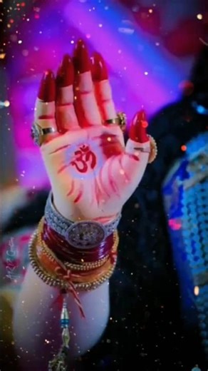 🌼 CG Jas Geet Bakati 2025 | Dukalu Yadav New Status