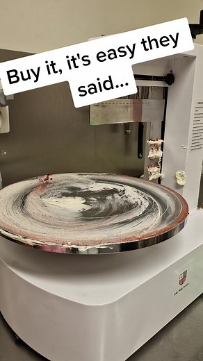 O noooo, I'll keep practising.....🤣🤣 #fy #blooper #ohno #fyp #challenge #practising #asmr #frustrating