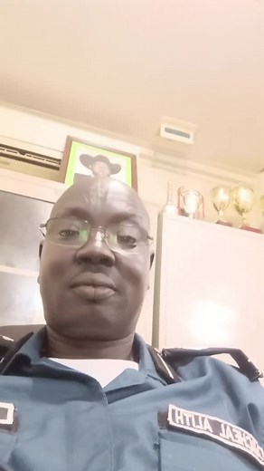 @michaelalithngong on TikTok