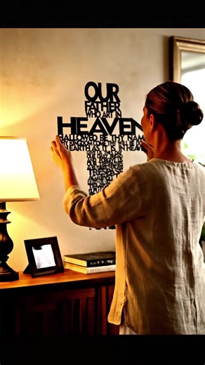 Jesus Christ and the Cross Metal Wall Art, Iron Religious Symbols, Home Decoration, Wall Pendants, Living Room, Bedroom, Dining Room, Terrace, Church, Outdoor Decoration, Spiritual Gifts#walldecor #entrywaydecor #wallartdecor #walldecoration #custommetalsign #gallerywalldecor #posterdecor #christiandecor #christmashomedecor #christianbracelets