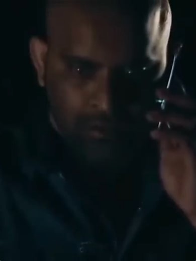 ටිරාන් on top🗿💥#koombiyo #itn #tiran #jehan @koombiy_o