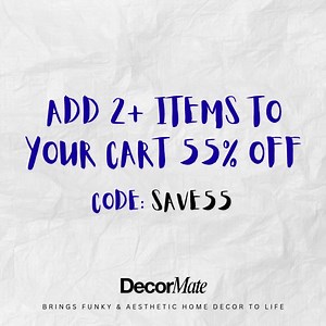 Matisse Woven Throw Blanket, Pink Orange Abstract Leaf Sofa Throw, Beach Picnic Fringed Blanket, Modern Botanical Art Tapestry, Boho Decor - Etsy