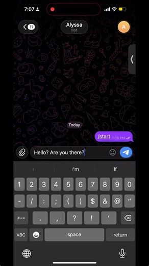 I just use Manus AI to install open claw, which is insane for a couple of reasons: 1. That is exact proof that AI agents can create other AI agents. 2. That means that Manus spends up a local server to be able to launch and host open claw. 3. This is proof that the ability to have AI agents as employees and grow your team of AI agents is not only possible but it's here. Follow to learn more about this. #ai #entrepreneur #business #openclaw #clawdbot