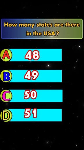 General knowledge। English quiz video।#quiz #gk #shorts