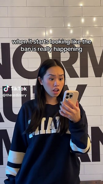 Exploring The Ordinary Skincare Line for Canadians