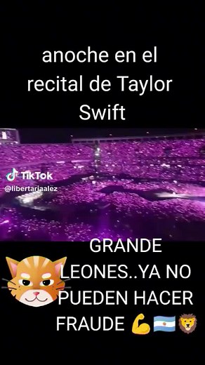 Videos de ....carlin (@carlin.vllc) con “sonido original - ....carlin”