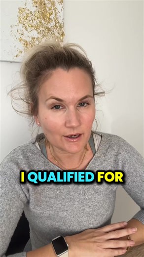 No life insurance? You could qualify for £250,000 cover! Answer a few simple questions and get the best policies in minutes. 👇 See if you're eligible: | BestCompare