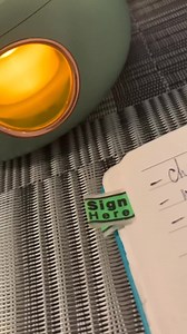 Watch It's so cute on Amazon Live