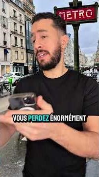 #Publicité Transformer ses idées en application ou site web sans coder grâce à Emergent #EmergentAi